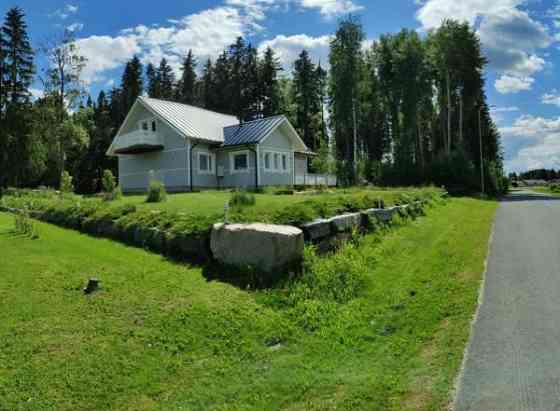 6h + avok + s + p  Punkalaidun