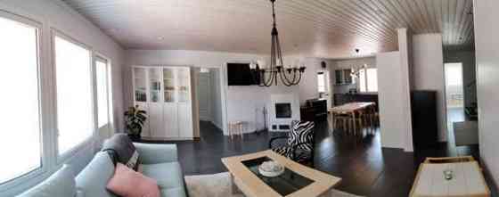 6h + avok + s + p  Punkalaidun