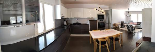 6h + avok + s + p  Punkalaidun - valokuva 5