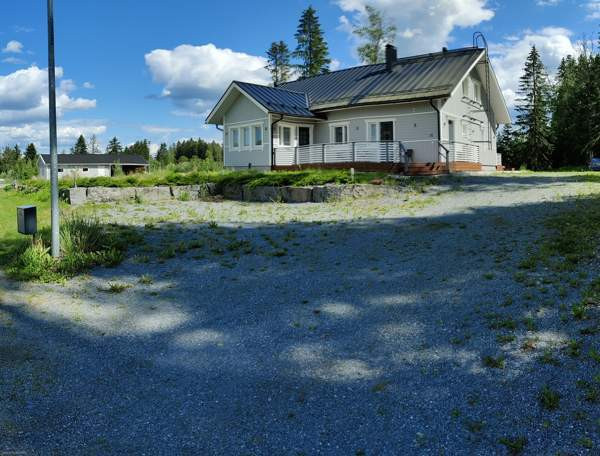 6h + avok + s + p  Punkalaidun - valokuva 2