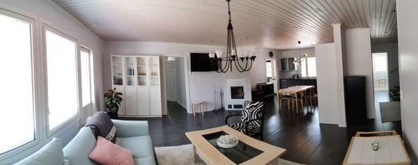 6h + avok + s + p  Punkalaidun - valokuva 4