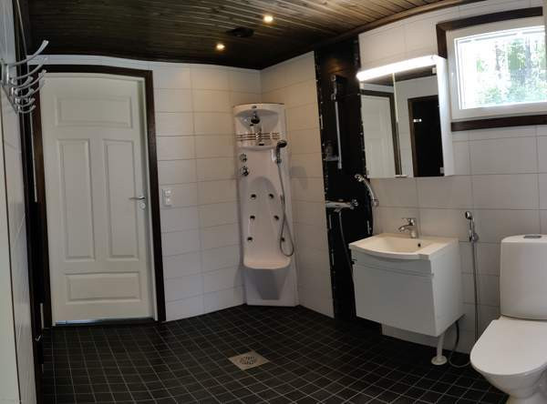 6h + avok + s + p  Punkalaidun - valokuva 7