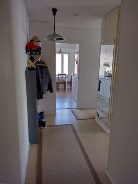 2h + k  Kajaani - photo 3