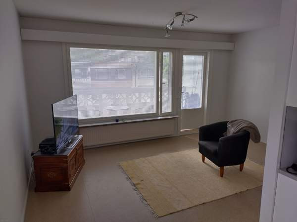 2h + k  Kajaani - photo 6