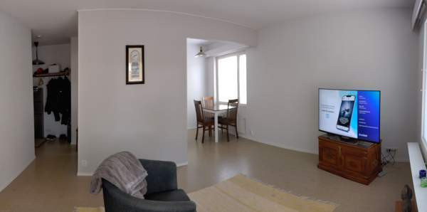 2h + k  Kajaani - photo 5