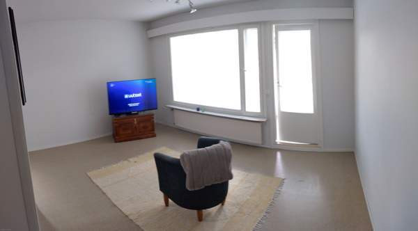 2h + k  Kajaani - photo 4