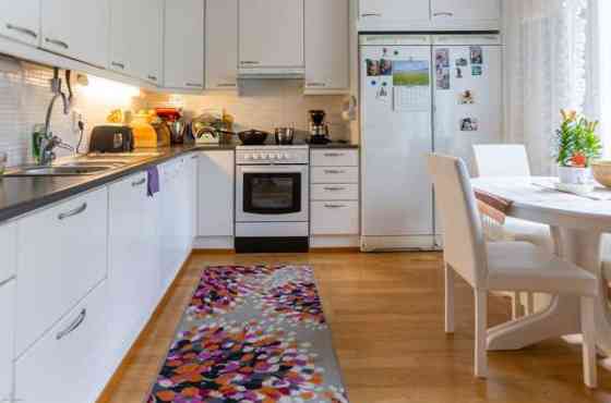 3h + k + s  Glebychevo