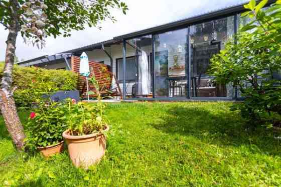 3h + k + s  Glebychevo