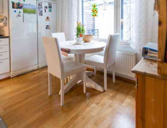 3h + k + s  Glebychevo