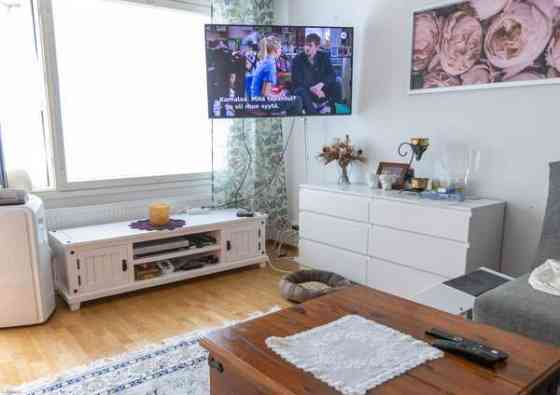 3h + k + s  Glebychevo