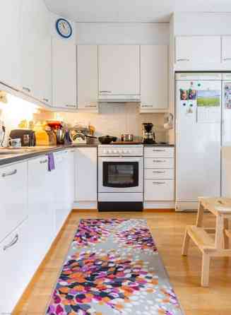 3h + k + s  Glebychevo