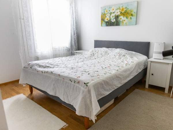 3h + k + s  Glebychevo - photo 8