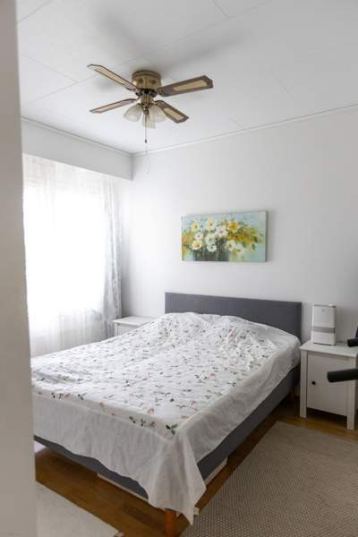 3h + k + s  Glebychevo - photo 7