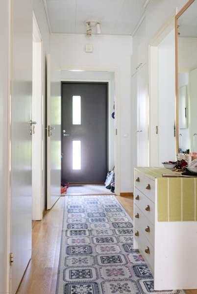 3h + k + s  Glebychevo - photo 6