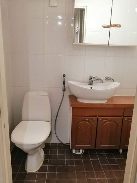 2h + k + p  Luga - photo 3