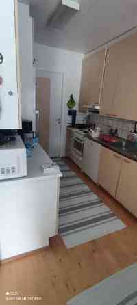 2h + k + s  Ähtäri