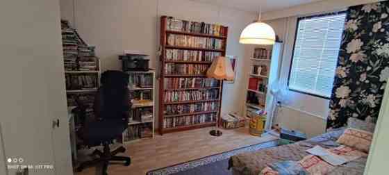 2h + k + s  Ähtäri