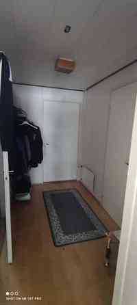 2h + k + s  Ähtäri