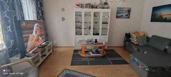 2h + k + s  Ähtäri