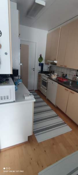 2h + k + s  Ähtäri - valokuva 4