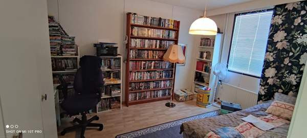 2h + k + s  Ähtäri - valokuva 2