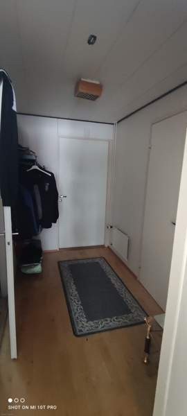 2h + k + s  Ähtäri - valokuva 3