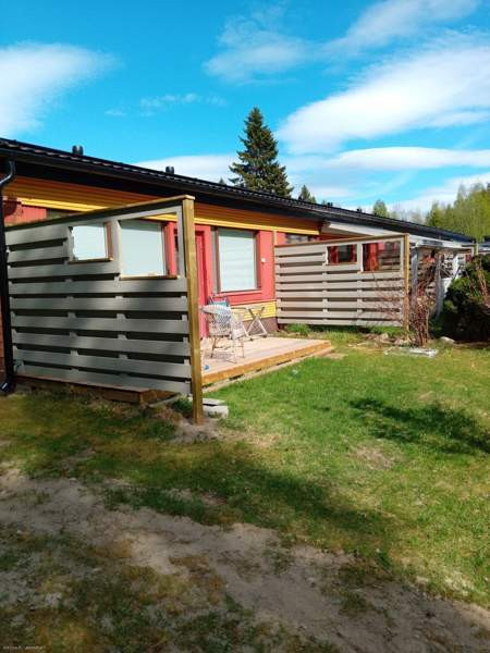 2h + k + s  Ähtäri - valokuva 5