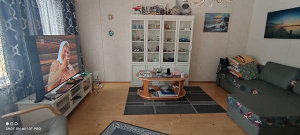 2h + k + s  Ähtäri - valokuva 6