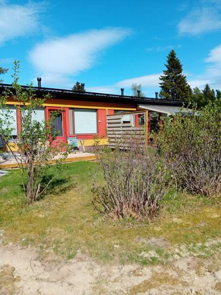 2h + k + s  Ähtäri - valokuva 7