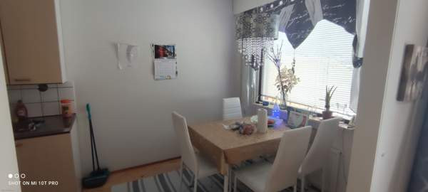 2h + k + s  Ähtäri - valokuva 8