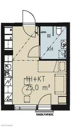 1h+avok.+kph+ransk.parveke  Glebychevo