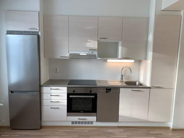 1h+avok.+kph+ransk.parveke  Глебычево - изображение 1