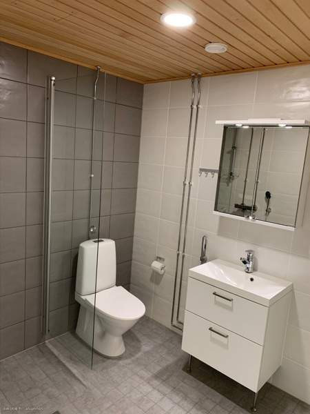 1h+avok.+kph+ransk.parveke  Глебычево - изображение 3