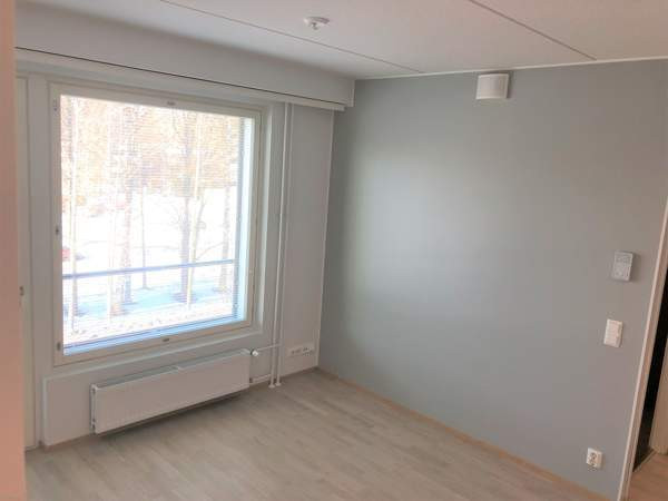 2h+avok.+kph+ransk.parveke  Hyvinkää - valokuva 4