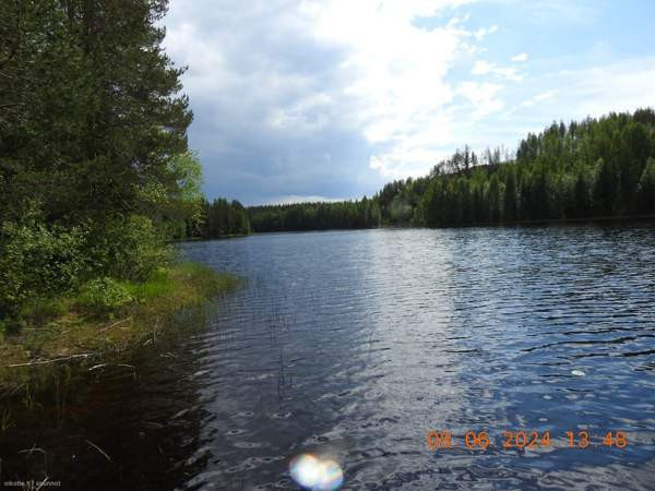 3h  Lieksa - photo 7