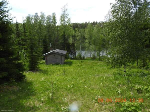 3h  Lieksa - photo 4