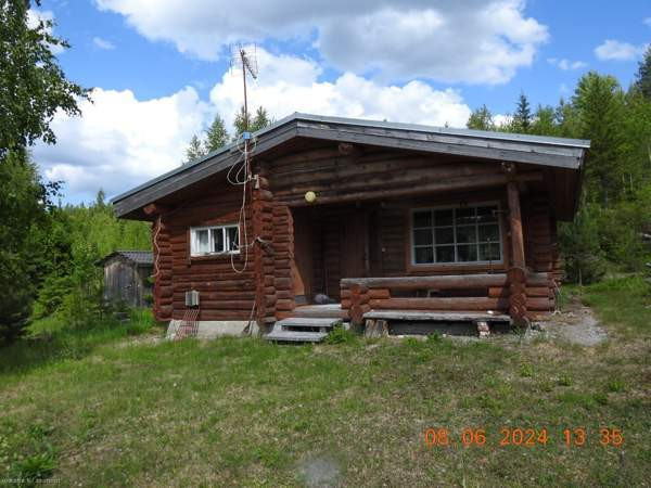 3h  Lieksa - photo 2