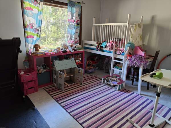 4h + k  Ilomantsi - valokuva 2