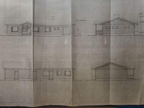 4h + k  Ilomantsi - valokuva 4