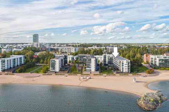 3h + s + p  Helsinki