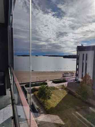 3h + s + p  Helsinki