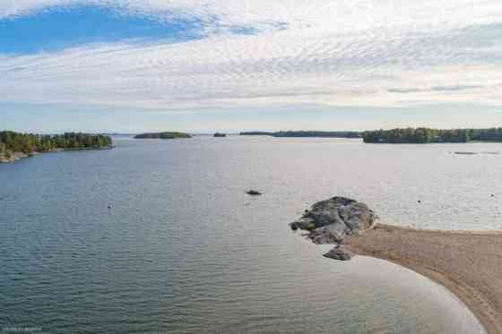 3h + s + p  Helsinki