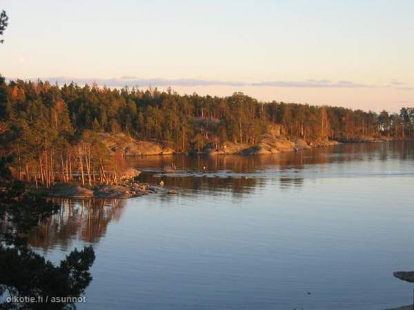 3h + s + p  Helsinki - изображение 3