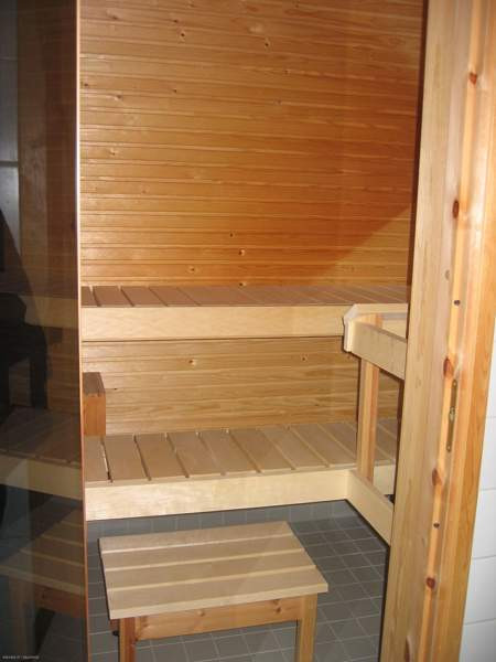 3h + s + p  Helsinki - изображение 5