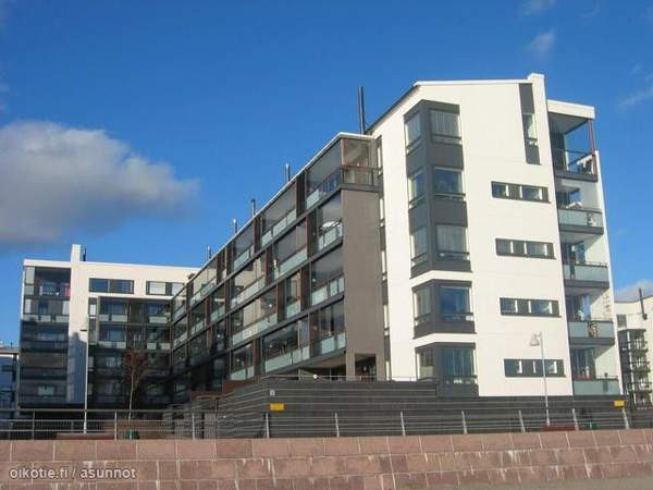 3h + s + p  Helsinki - изображение 7