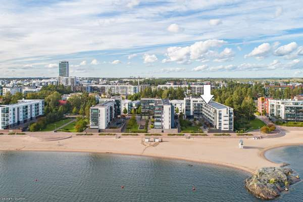 3h + s + p  Helsinki - изображение 1