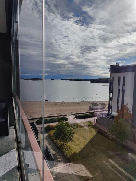 3h + s + p  Helsinki - изображение 4