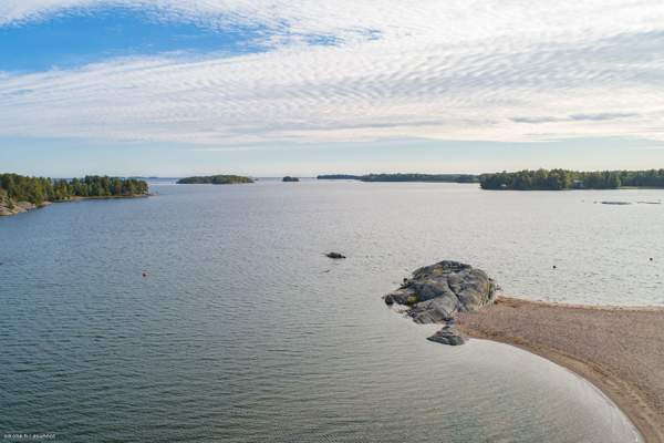 3h + s + p  Helsinki - изображение 2