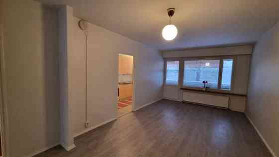 2h + kk + p+ vh+ erillinen suihkutila  Tohmajärvi