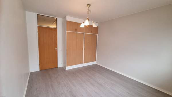 2h + kk + p+ vh+ erillinen suihkutila  Tohmajärvi - photo 2